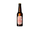 +Bere Blonda Grivita Clasic 330ml