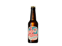 +Bere Grivita Clasic Fara Alcool 330ml