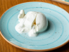 Burrata di Bufala - La Marchesa