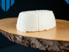 Ricotta di Bufala - La Marchesa