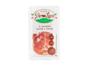 Capocollo - Salumi de Luca