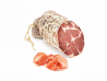 Capocollo - Salumi de Luca