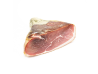 Prosciutto Crudo Feliat - Salumi de Luca