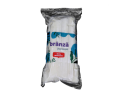Brânză Frământată - Transfăgărăşan
