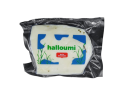 Halloumi (Brânză de grătar) - Transfăgărăşan