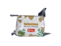 Telemea de vacă şi bivoliţă - Transfăgărăşan