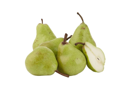 Pere
