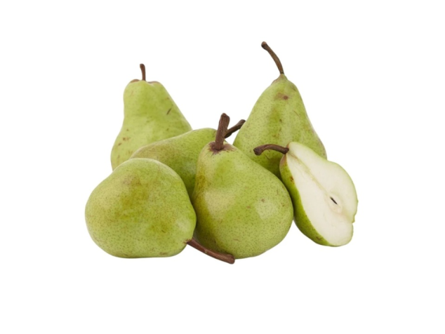 Pere