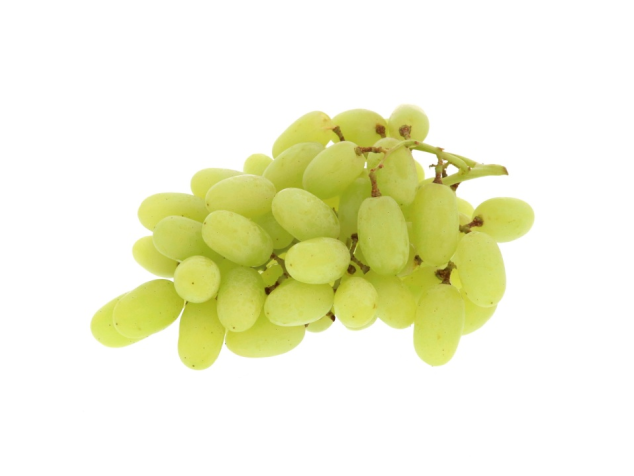 Struguri albi Italia