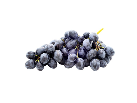 Struguri Negri Italia