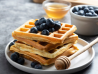 MerryBerry BIO Afine
