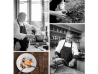RARUM® EVOO - Chef Collection, micro-lot no. 003/2024