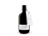 RARUM® EVOO - Chef Collection, micro-lot no. 004/2024