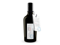 RARUM® EVOO - Master Blender Collection, micro-lot no. R25/2024