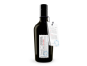 RARUM® EVOO - Master Blender Collection, micro-lot no. T25BIO/2024