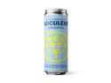 Soculent Original