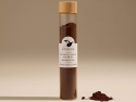 Pudră de vanilie Bourbon Madagascar 25g - Vanissa