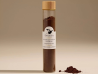 Pudră de vanilie Bourbon BIO Madagascar - Vanissa