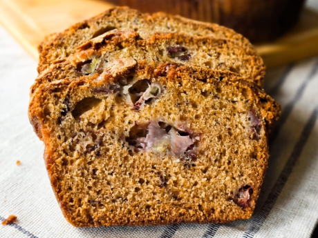 Banana Hilton - Băcănia Rod