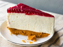 Cheese Cake - Băcănia Rod