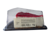 Cheese Cake - Băcănia Rod