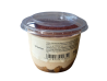Tiramisu - Băcănia Rod