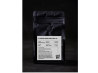 Cafea Ethiopia Diima Buku Abel 1 - Origo