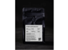 Cafea Ethiopia Samii Danche 2 - Origo
