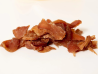 Carpathian Jerky Original Pork