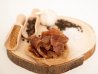 Carpathian Jerky Original Pork