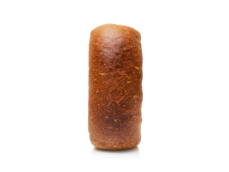 Pâine Toast - Pain Plaisir