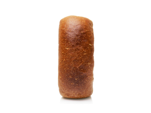 Pâine Toast - Pain Plaisir