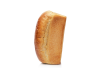 Pâine Toast - Pain Plaisir