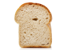 Pâine Toast - Pain Plaisir