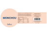 Monchou Congelat - ViceCream