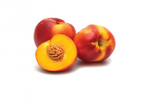 Nectarine Spania