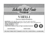 Virșli Selecție