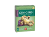 Original Ginger Chews - Travel Pack - The Ginger People
