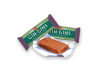 Original Ginger Chews - Travel Pack - The Ginger People