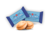 Super Strong Ginger Candy- Travel Pack - The Ginger People