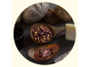 Măsline Taggiasca în saramură - Gourm