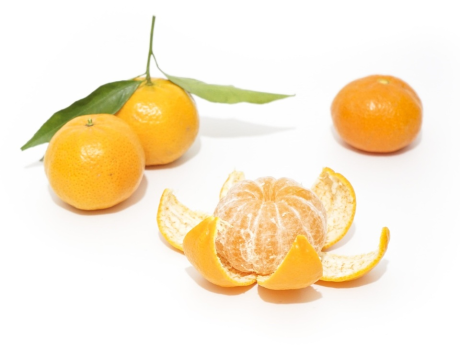 Clementine