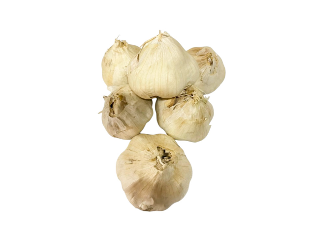 Usturoi uscat Legume Fructe Martin