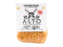 Couscous - ALTO