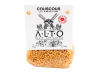 Couscous - ALTO