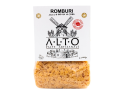 Paste Romburi - ALTO