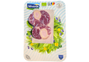 Ossobuco de viţel ECO - Silvania Bio