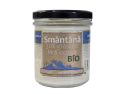 Smântână BIO fără Lactoză din Ţara Moţilor 30% grăsime
