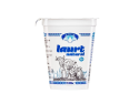 Iaurt natural 3.5% - Monor