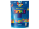 Jeleuri cu suc de fructe Tetris - Fandom Snacks